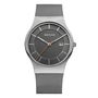 Montre Homme Bering 11938-007