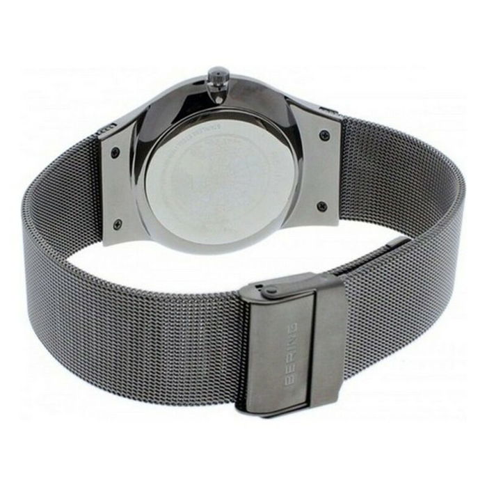 Montre Homme Bering 11938-007