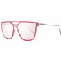 Pepe Jeans PJ7377-63C5 Rose