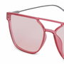 Pepe Jeans PJ7377-63C5 Rose