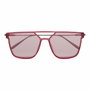 Pepe Jeans PJ7377-63C5 Rose