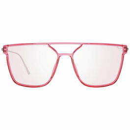 Lunettes de soleil Femme Pepe Jeans PJ7377-63C5 ø 63 mm