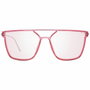 Pepe Jeans PJ7377-63C5 Rose