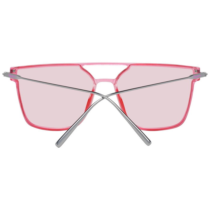 Pepe Jeans PJ7377-63C5 Rose