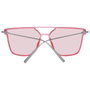 Pepe Jeans PJ7377-63C5 Rose