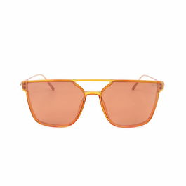 Lunettes de soleil Femme Pepe Jeans PJ7377-63C6 ø 63 mm
