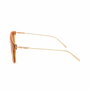 Lunettes de soleil Femme Pepe Jeans PJ7377-63C6 ø 63 mm