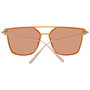 Lunettes de soleil Femme Pepe Jeans PJ7377-63C6 ø 63 mm