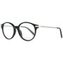 Monture de Lunettes Femme Emilio Pucci EP5105-52001 Ø 52 mm