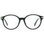 Monture de Lunettes Femme Emilio Pucci EP5105-52001 Ø 52 mm