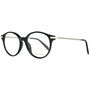 Monture de Lunettes Femme Emilio Pucci EP5105-52001 Ø 52 mm