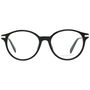Monture de Lunettes Femme Emilio Pucci EP5105-52001 Ø 52 mm