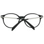 Monture de Lunettes Femme Emilio Pucci EP5105-52001 Ø 52 mm