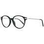 Monture de Lunettes Femme Emilio Pucci EP5105-52001 Ø 52 mm