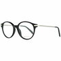 Monture de Lunettes Femme Emilio Pucci EP5105-52001 Ø 52 mm