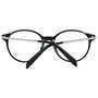Monture de Lunettes Femme Emilio Pucci EP5105-52001 Ø 52 mm