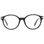 Monture de Lunettes Femme Emilio Pucci EP5105-52001 Ø 52 mm