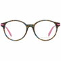 Pucci EP5105-52055 Lunettes de vue Multicolore