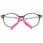 Pucci EP5105-52055 Lunettes de vue Multicolore