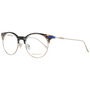 Monture de Lunettes Femme Emilio Pucci EP5104-50055 Ø 50 mm