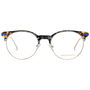 Monture de Lunettes Femme Emilio Pucci EP5104-50055 Ø 50 mm