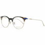 Monture de Lunettes Femme Emilio Pucci EP5104-50055 Ø 50 mm