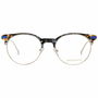 Monture de Lunettes Femme Emilio Pucci EP5104-50055 Ø 50 mm