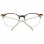 Monture de Lunettes Femme Emilio Pucci EP5104-50055 Ø 50 mm