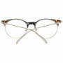 Monture de Lunettes Femme Emilio Pucci EP5104-50055 Ø 50 mm