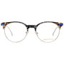 Monture de Lunettes Femme Emilio Pucci EP5104-50055 Ø 50 mm