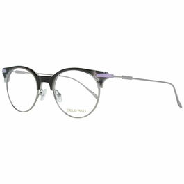 Monture de Lunettes Femme Emilio Pucci EP5104-50056 Ø 50 mm