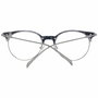 Monture de Lunettes Femme Emilio Pucci EP5104-50056 Ø 50 mm
