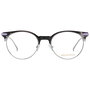 Monture de Lunettes Femme Emilio Pucci EP5104-50056 Ø 50 mm