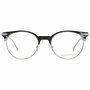 Monture de Lunettes Femme Emilio Pucci EP5104-50056 Ø 50 mm