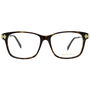 Monture de Lunettes Femme Emilio Pucci EP5054-54052 ø 54 mm