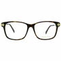 Monture de Lunettes Femme Emilio Pucci EP5054-54052 ø 54 mm
