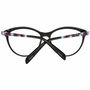Monture de Lunettes Femme Emilio Pucci EP5067-53005 Ø 53 mm