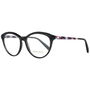 Monture de Lunettes Femme Emilio Pucci EP5067-53005 Ø 53 mm