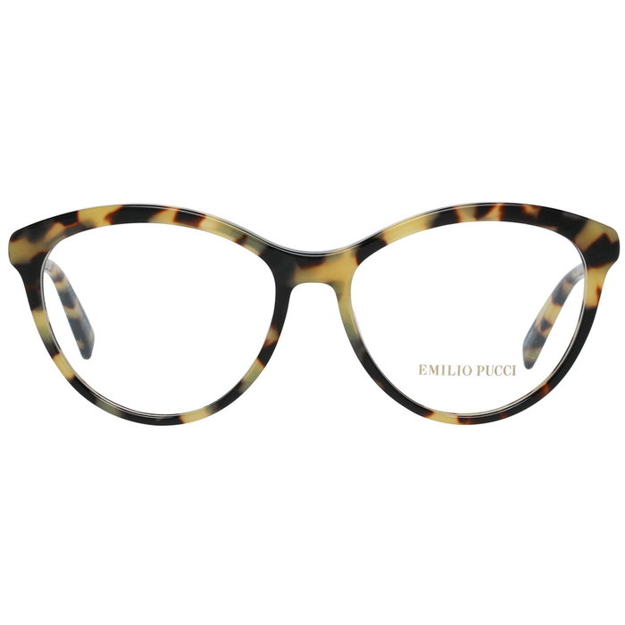 Pucci EP5067-53056