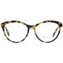 Pucci EP5067-53056