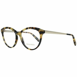 Pucci EP5067-53056