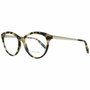 Pucci EP5067-53056