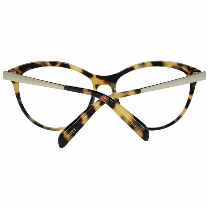 Pucci EP5067-53056