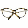 Pucci EP5067-53056