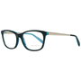 Monture de Lunettes Femme Emilio Pucci EP5068-54092 ø 54 mm