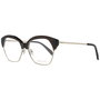 Monture de Lunettes Femme Emilio Pucci EP5070-56048 ø 56 mm