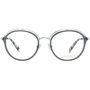 Monture de Lunettes Femme Emilio Pucci EP5075-49005 Ø 49 mm