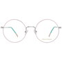 Monture de Lunettes Femme Emilio Pucci EP5088-51020 Ø 51 mm