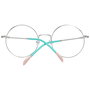 Monture de Lunettes Femme Emilio Pucci EP5088-51020 Ø 51 mm