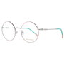 Monture de Lunettes Femme Emilio Pucci EP5088-51020 Ø 51 mm